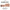 UNDER ARMOUR TECH WOVEN WORDMARK Department