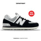 NEW BALANCE 574
