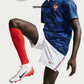 NIKE FRANCE 2026 STADIUM HOME REPLICA