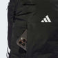 ADIDAS FUTURE ICONS PRIMELIFT
