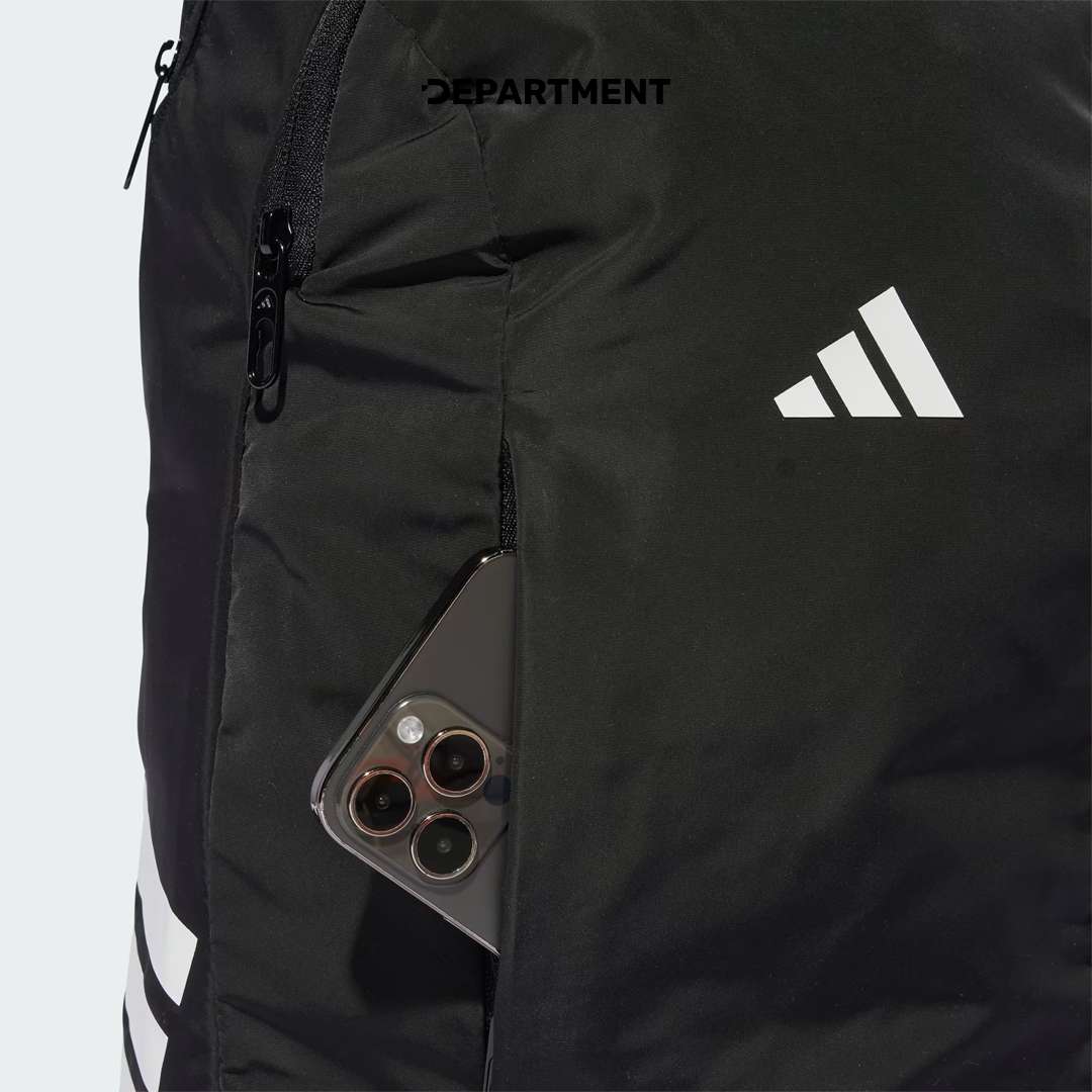 ADIDAS FUTURE ICONS PRIMELIFT