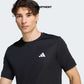 ADIDAS WORKOUT ESSENTIALS BASE