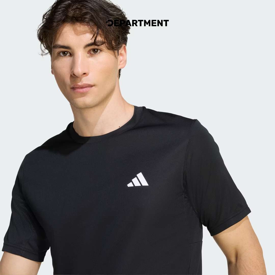 ADIDAS WORKOUT ESSENTIALS BASE