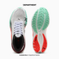 PUMA VELOCITY NITRO 4 X HYROX WMNS