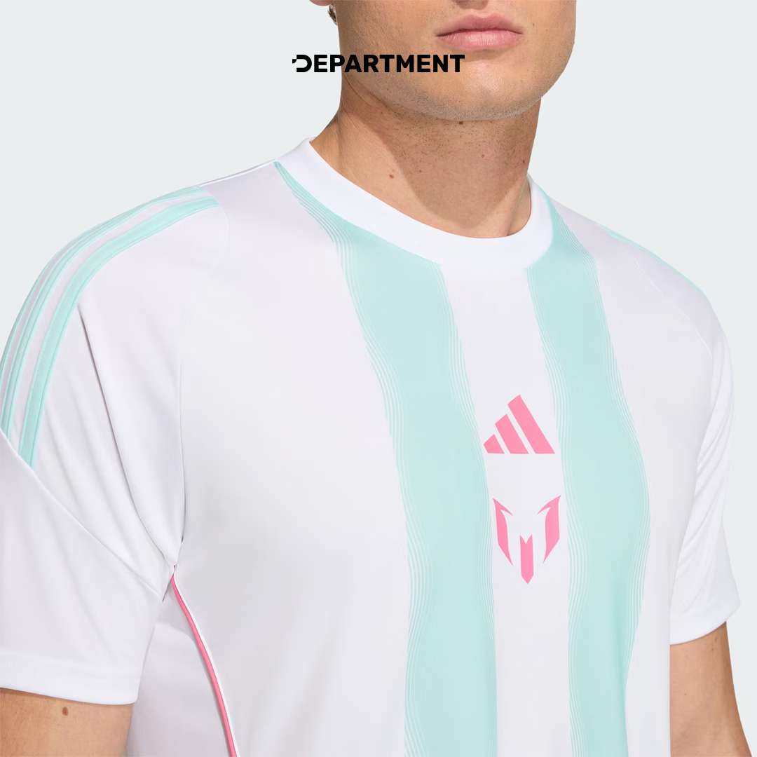 ADIDAS MESSI TRAINING
