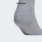 ADIDAS CUSHIONED SPORTSWEAR ANKLE 3P