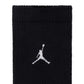 NIKE JORDAN EVERYDAY ELEVATED CREW 3P