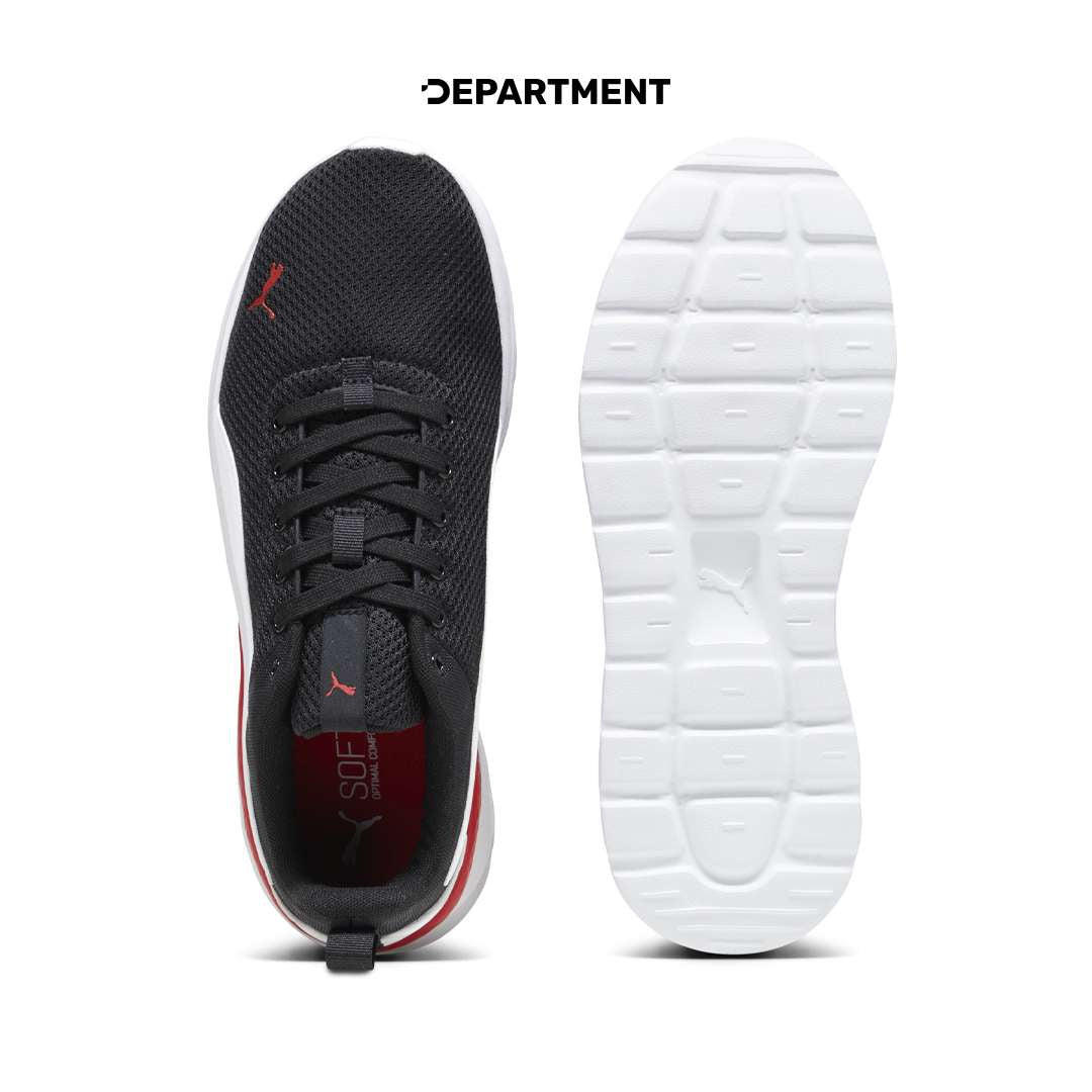 PUMA ANZARUN LITE