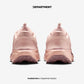 NIKE PEGASUS EASYON