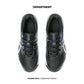 ASICS GEL-GAME (GS)