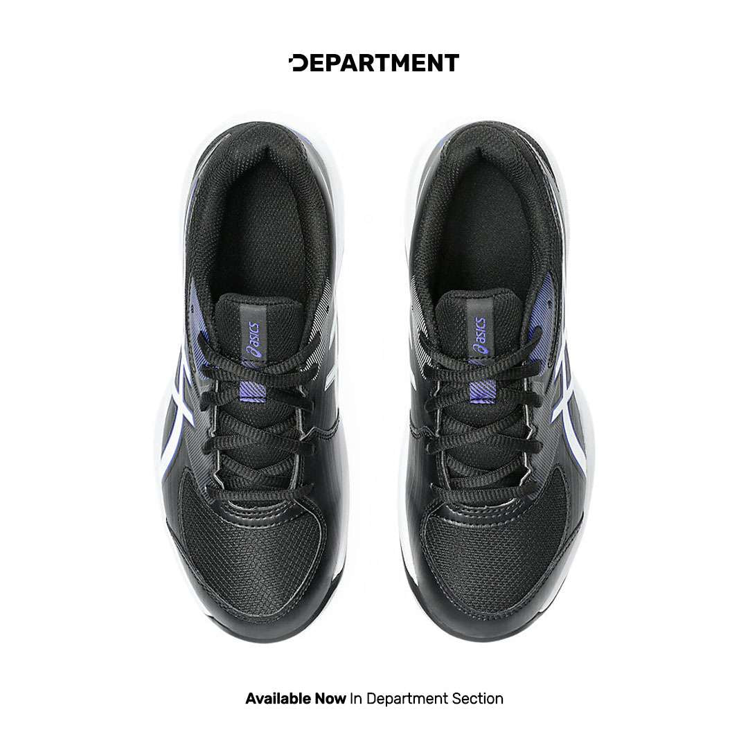 ASICS GEL-GAME (GS)
