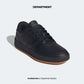 ADIDAS BREAKNET 3.0 J