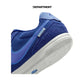 NIKE TIEMPO STREETGATO PRM