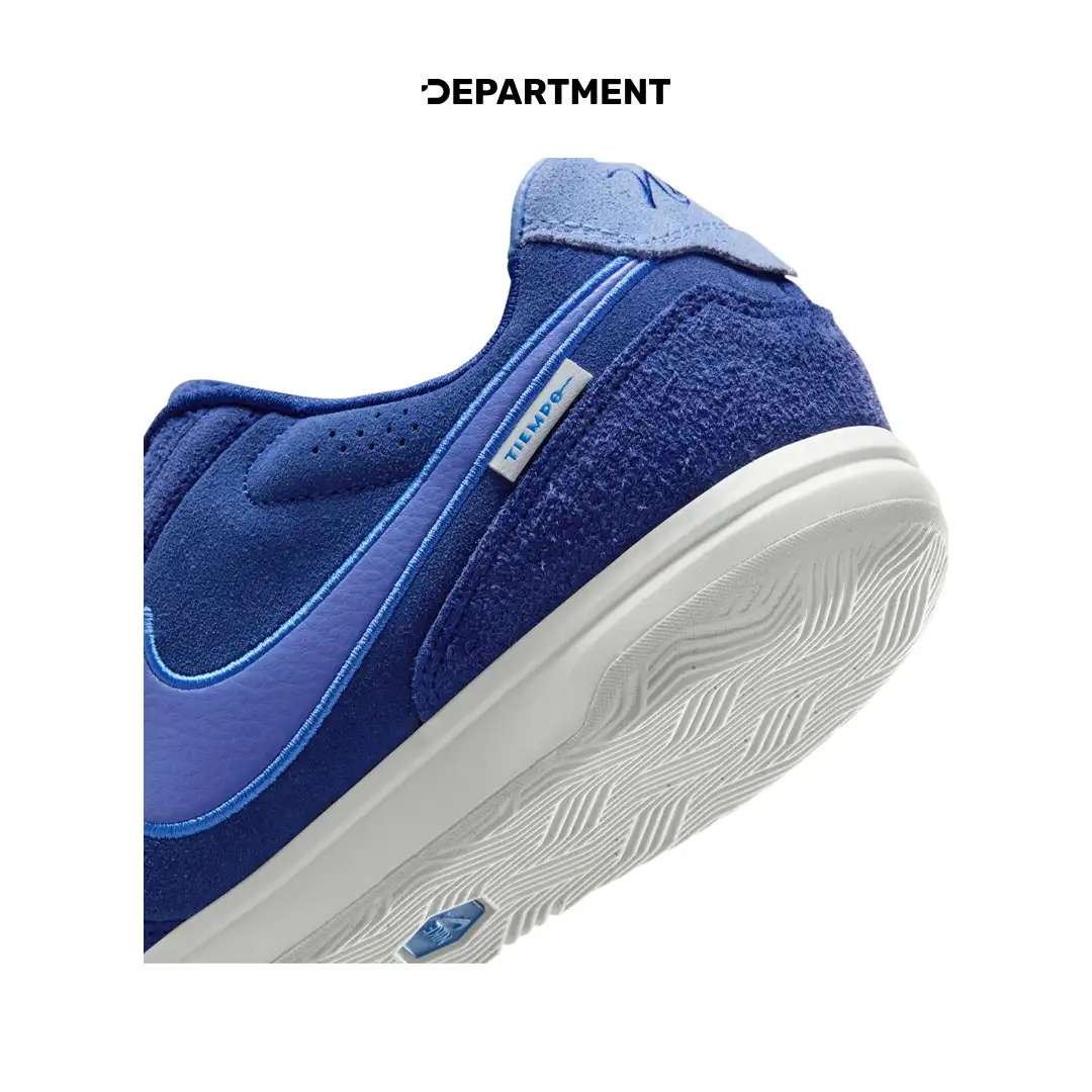 NIKE TIEMPO STREETGATO PRM