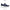 SKECHERS GO WALK JOY ZARA