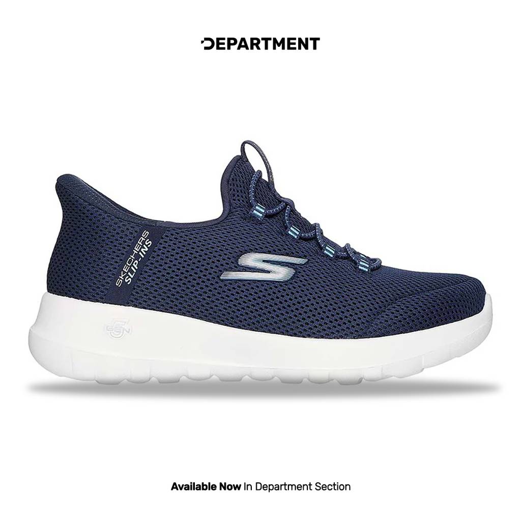 SKECHERS GO WALK JOY ZARA