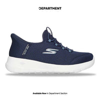 SKECHERS GO WALK JOY ZARA