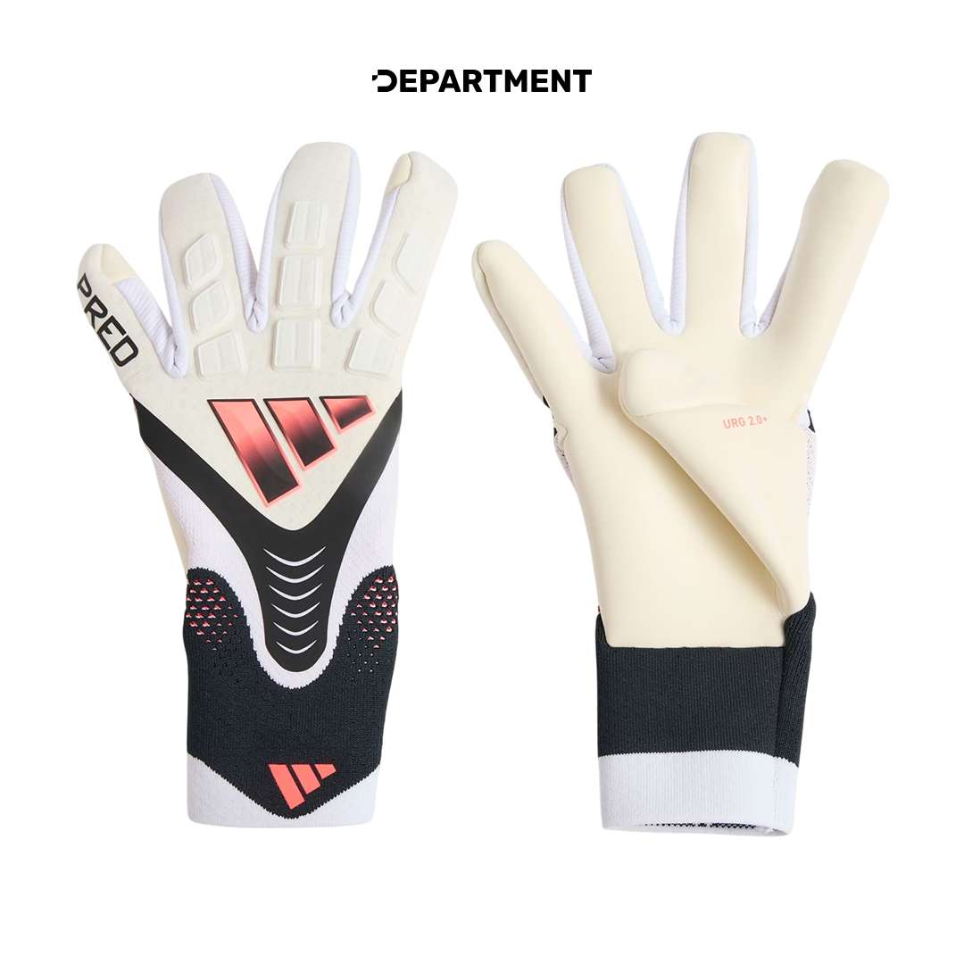 ADIDAS PREDATOR PRO GOALKEEPER