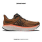 NEW BALANCE FRESH FOAM X 1080V12 'FIND YOUR START'