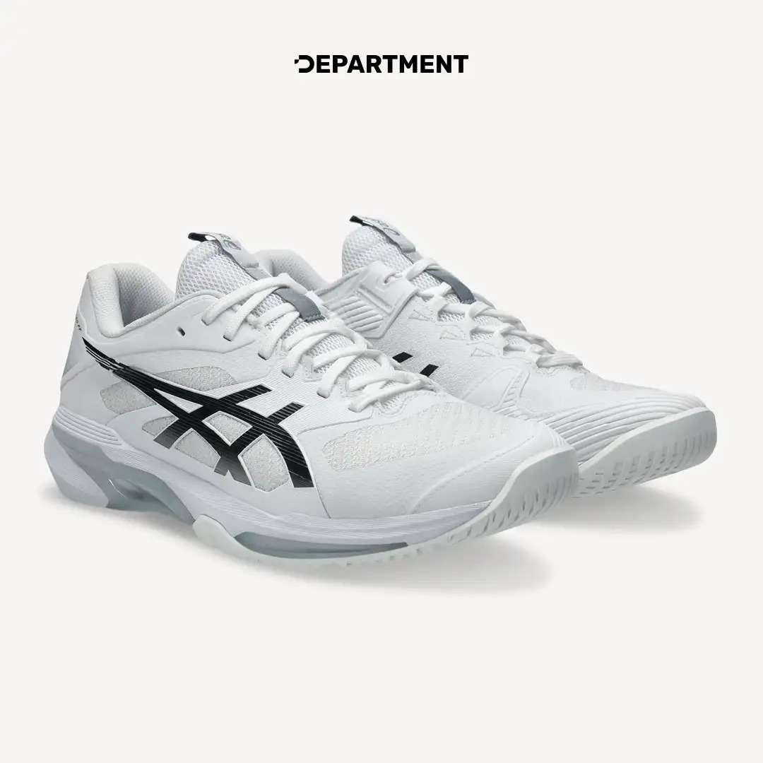 ASICS SOLUTION SPEED FF 4