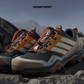 ADIDAS TERREX SKYCHASER GORE-TEX