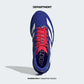 ADIDAS ADIZERO EVO SL WOVEN