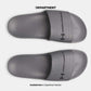 UNDER ARMOUR ARMR SHOWER LITE