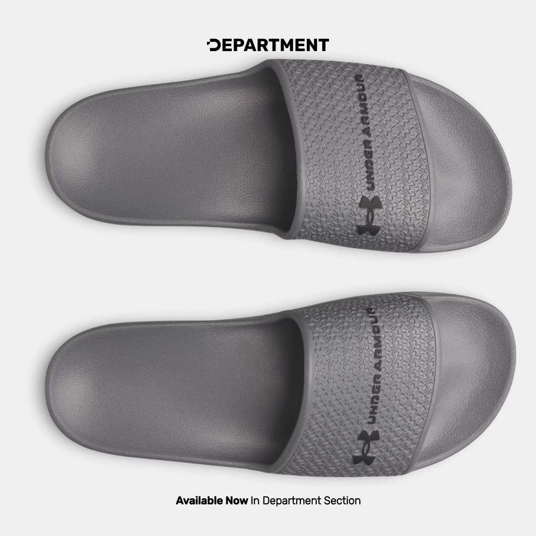 UNDER ARMOUR ARMR SHOWER LITE