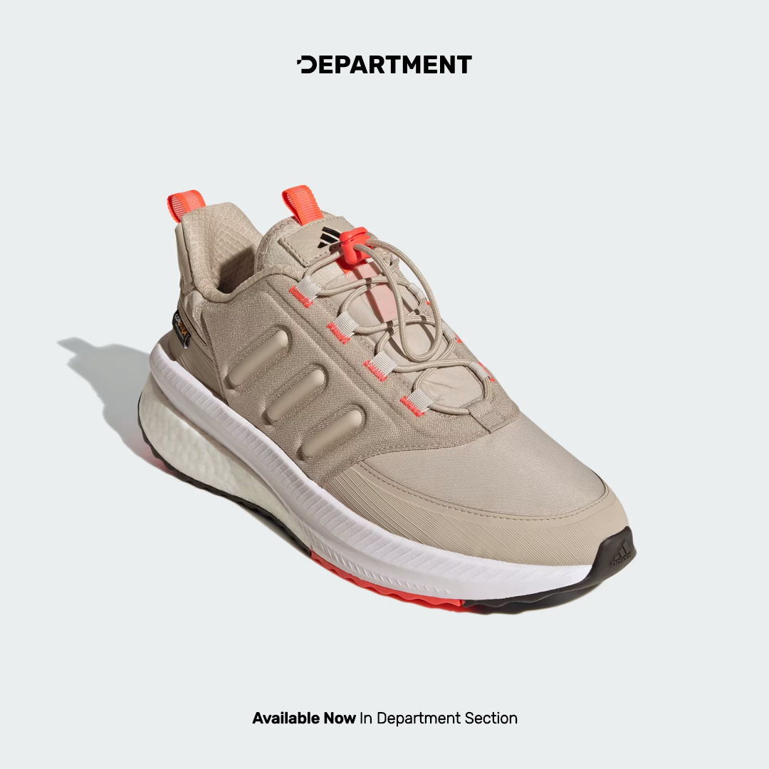 ADIDAS X_PLRPHASE
