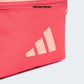 ADIDAS KIDS LOGO