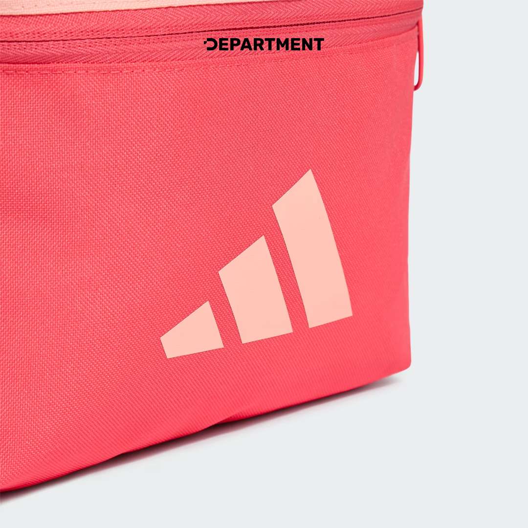 ADIDAS KIDS LOGO