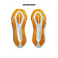 ASICS NOVABLAST 5
