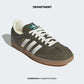 ADIDAS SAMBA OG