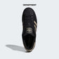 ADIDAS SUPERSTAR II