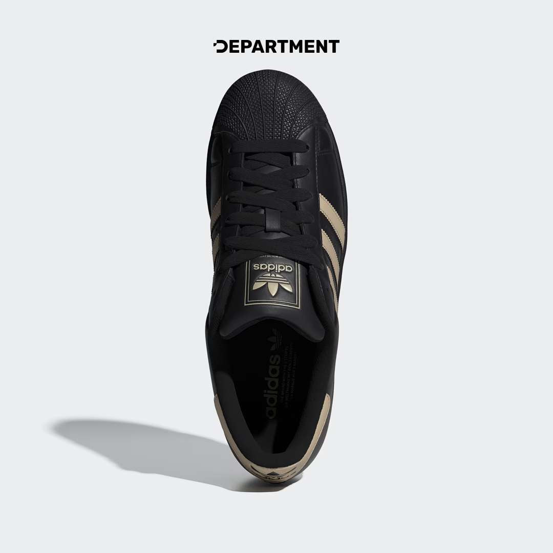 ADIDAS SUPERSTAR II
