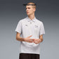 PUMA BMW MMS ESSENTIALS