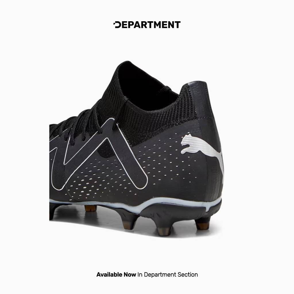 PUMA FUTURE MATCH FG/AG