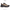 ADIDAS TERREX SKYCHASER AX5 GORE-TEX