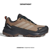 ADIDAS TERREX SKYCHASER AX5 GORE-TEX