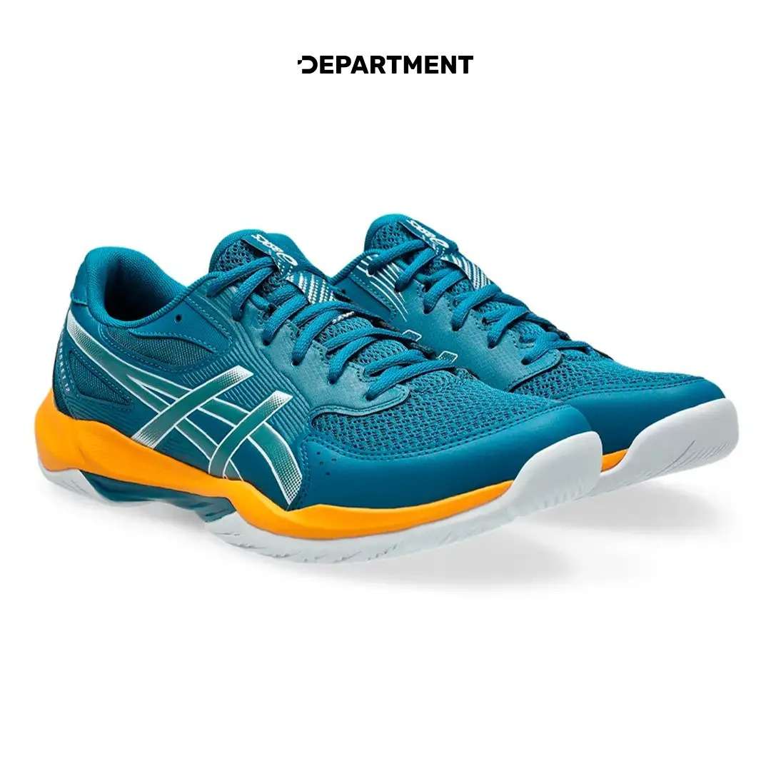 ASICS GEL-ROCKET 12