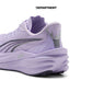PUMA DEVIATE NITRO 4 WN'S