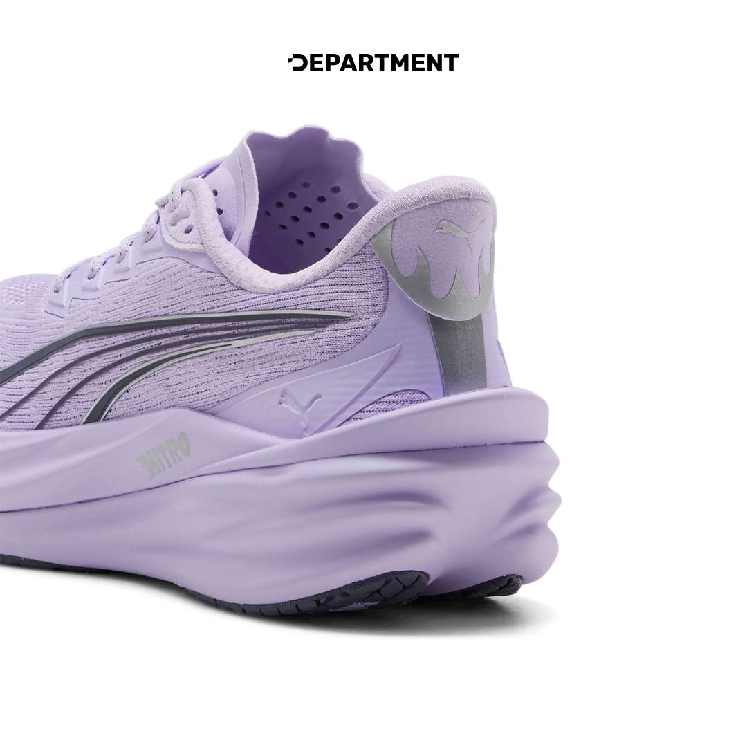 PUMA DEVIATE NITRO 4 WN'S