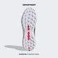 ADIDAS PREDATOR LEAGUE FT TF J