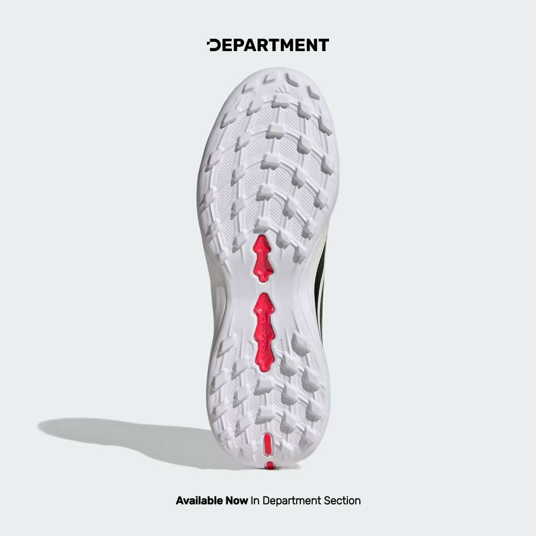 ADIDAS PREDATOR LEAGUE FT TF J