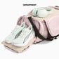 PUMA CHALLENGER SMALL
