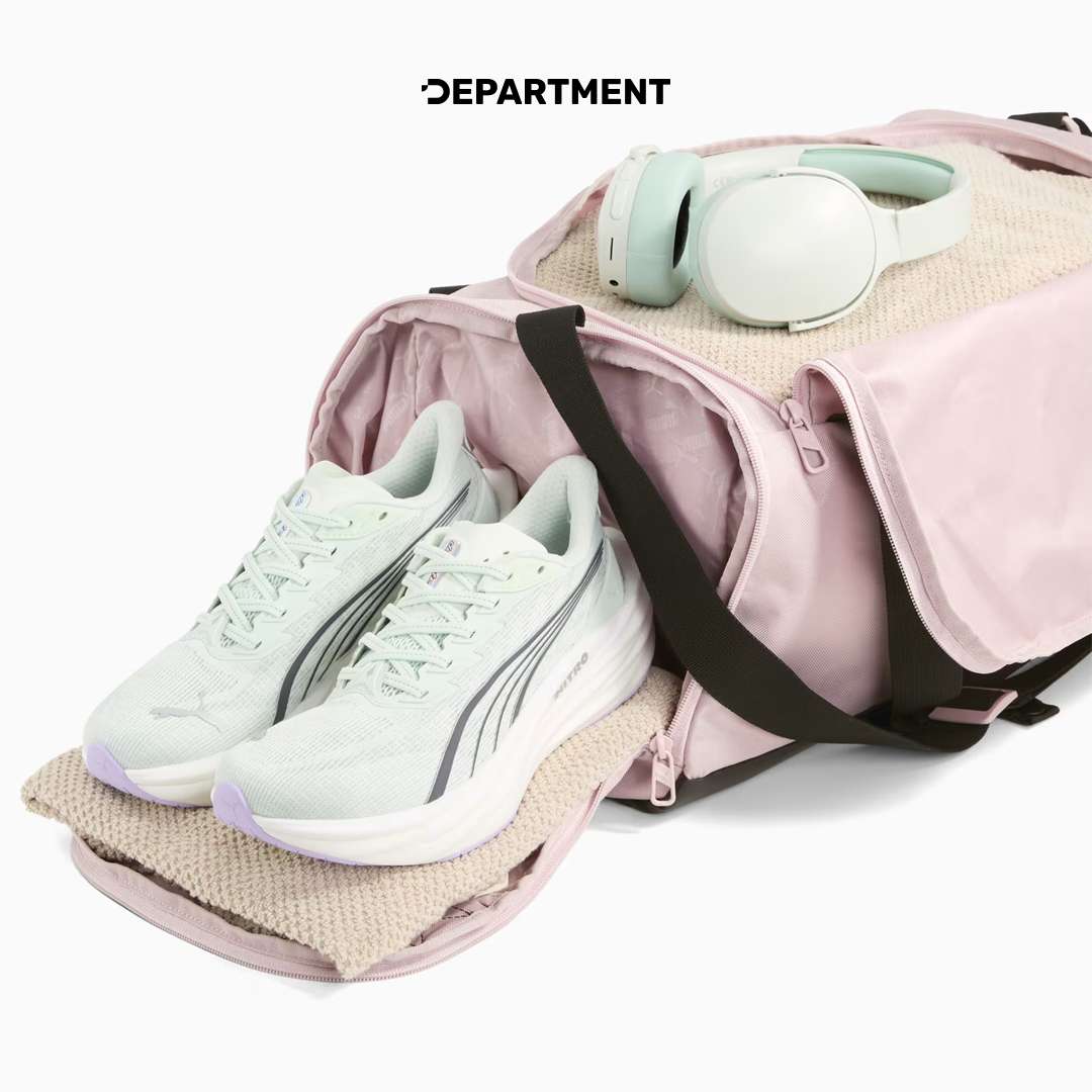 PUMA CHALLENGER SMALL