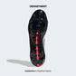 ADIDAS PREDATOR LEAGUE FT FG