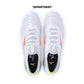 MIZUNO MORELIA NEO V β JAPAN