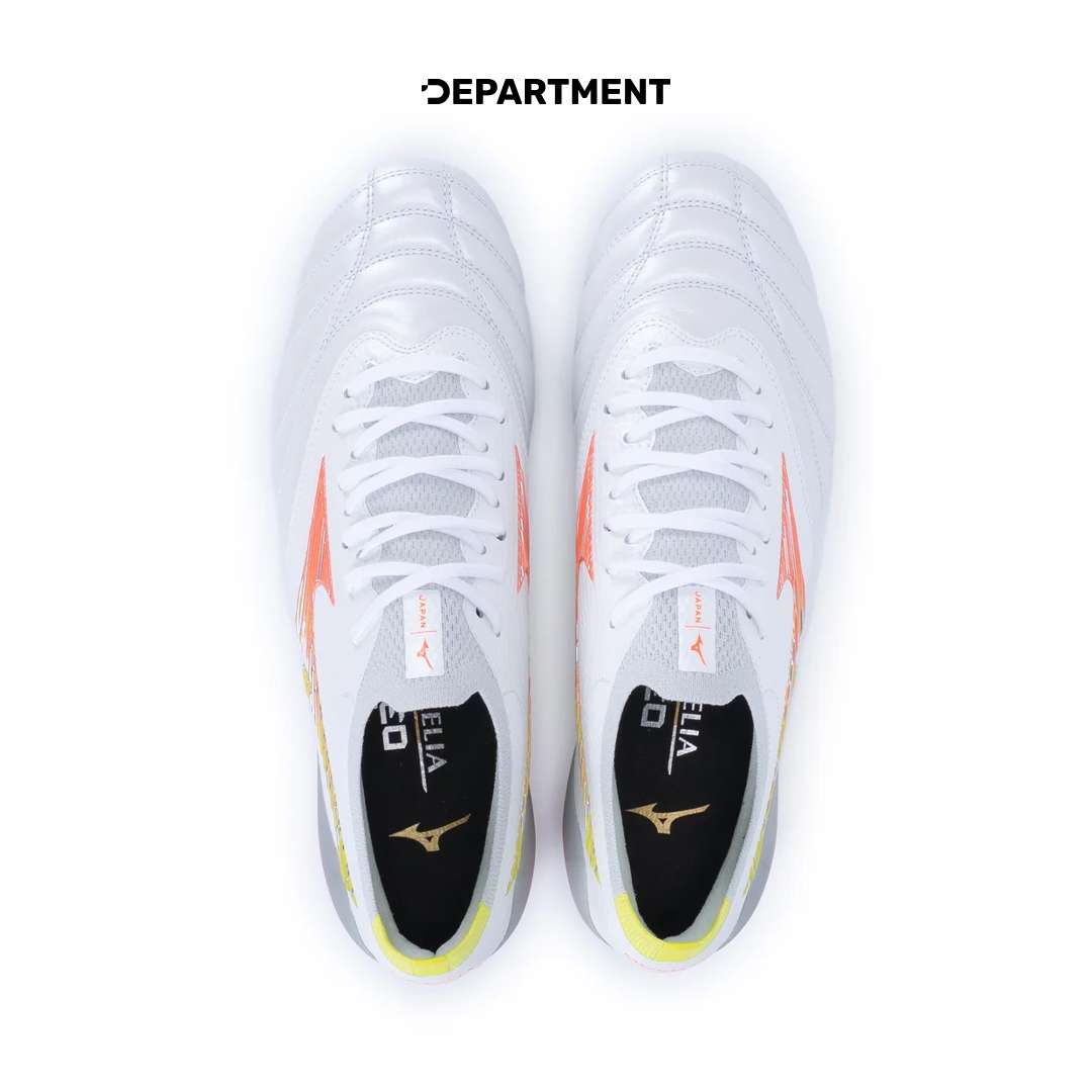 MIZUNO MORELIA NEO V β JAPAN