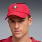 PUMA PORTUGAL ESSENTIALS WC 2026